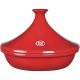 EMILE HENRY Tajine 32 cm Grand Cru - Le Tajine 345632