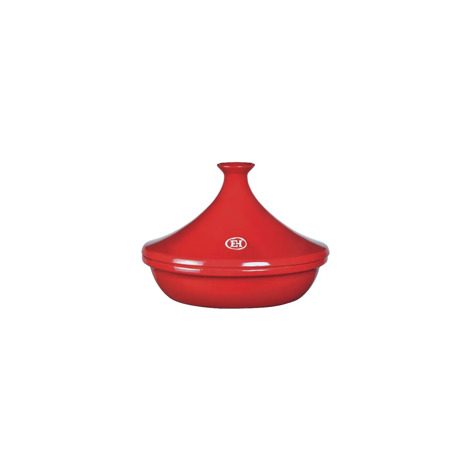 EMILE HENRY Tajine 32 cm Grand Cru Le Tajine 345632
