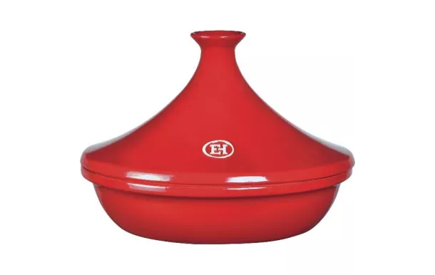 EMILE HENRY Tajine 32 cm Grand Cru - Le Tajine 345632