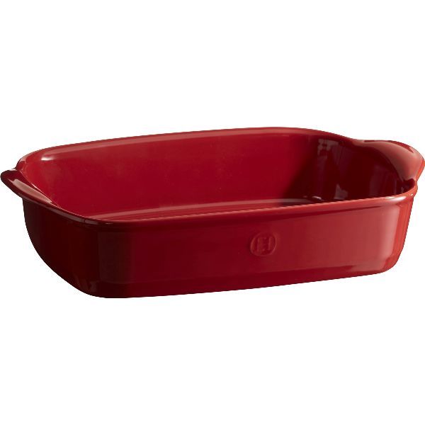 Les produits shopeco.fr