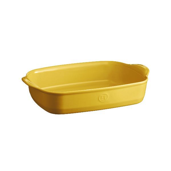 Les produits shopeco.fr