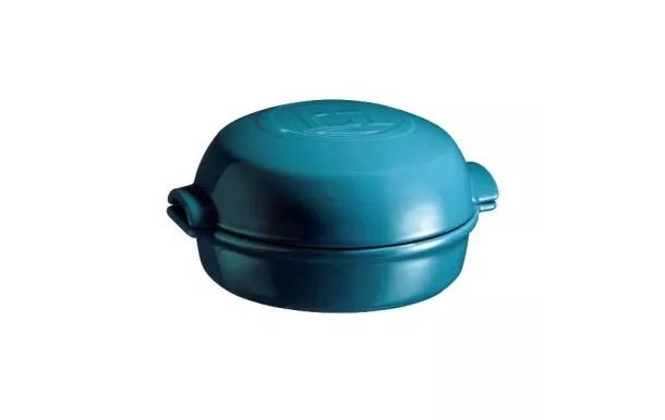 EMILE HENRY Plat à fromage Calanque - Cheese Baker