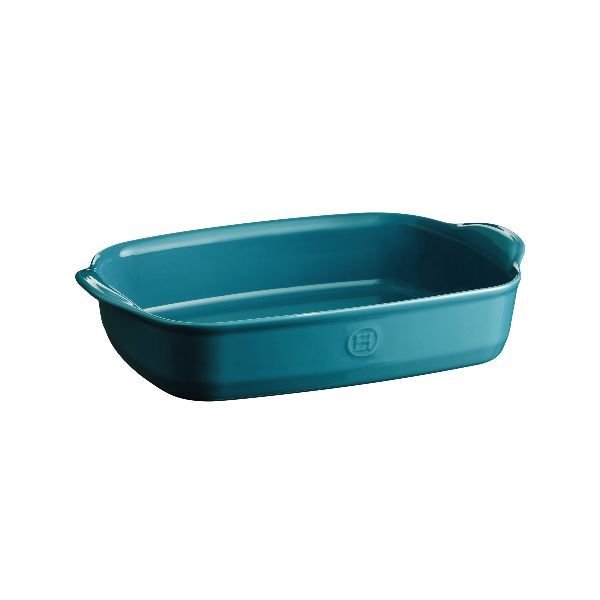 Les produits shopeco.fr