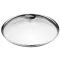 LAGOSTINA Couvercle verre 14 cm - Salvaspazio