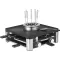 WMF Station Gourmet 3 en 1 - Lumero - 0415480011 avis moins cher