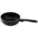 BEKA Poêle mini-wok 20 cm - Salsa - KitchenFun by Beka