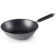 LACOR Poêle wok 28 cm