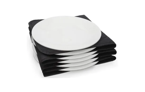 RIVIERA & BAR Chauffe-assiettes - QCA300E avis moins cher