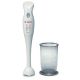 BOSCH - Mixeur plongeant MSM6B150