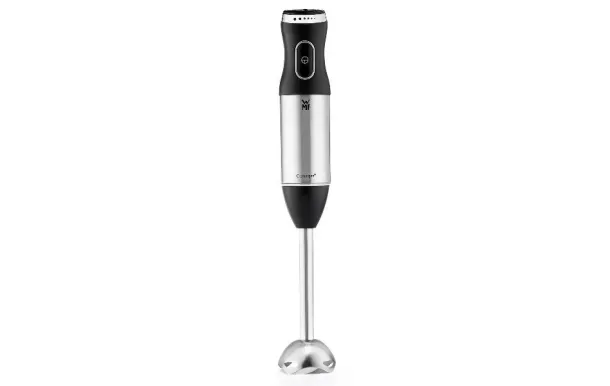  WMF Mixeur plongeant - Kult X - 0416550011 avis moins cher