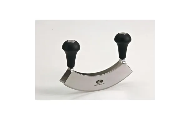 LACOR Berceuse double 17cm