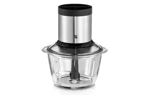  WMF Hachoir 1 L - Kult X - 0416590011 pas cher avis avis moins cher