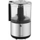 WMF Mini-hachoir 0.4 L - KitchenMinis - 0416580011