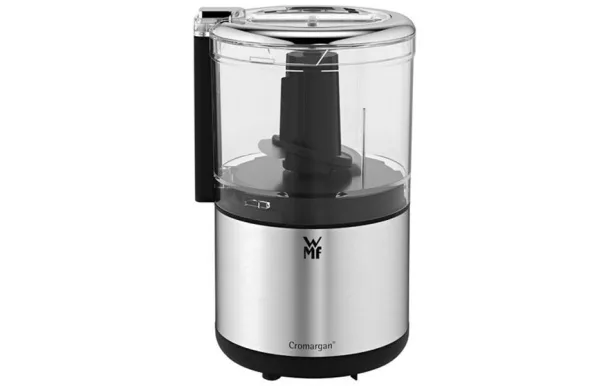  WMF Mini-hachoir 0.4 L - KitchenMinis - 0416580011 pas cher avis avis moins cher