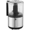  WMF Mini-hachoir 0.4 L - KitchenMinis - 0416580011 pas cher avis avis moins cher
