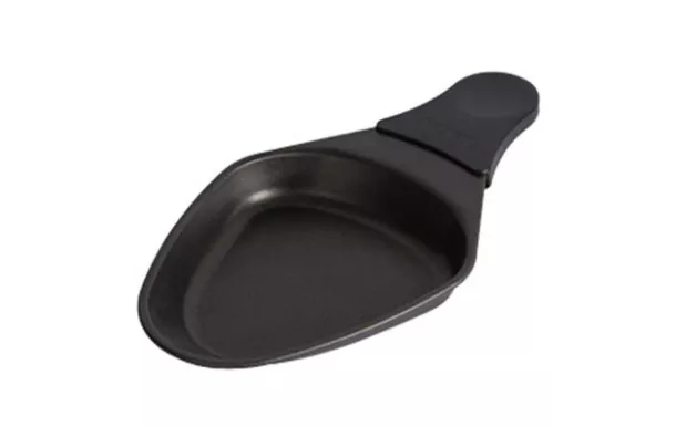 SEB Lot de 2 coupelles ovales pour raclettes Tefal avis moins cher