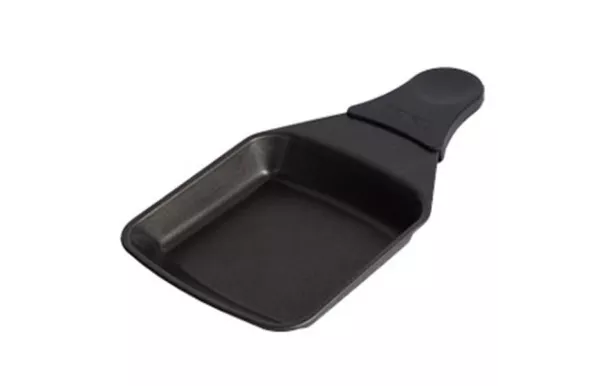 SEB Lot de 2 coupelles carrées pour raclette Tefal avis moins cher