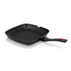 BEKA Grillette 28 cm - Energy