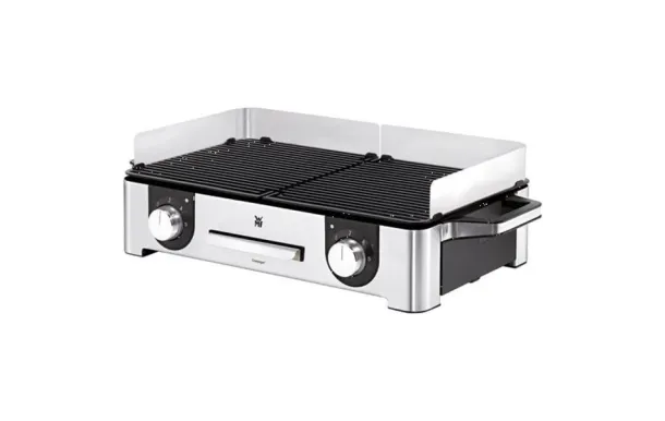  WMF Master Grill - Lono - 0415280011 pas cher avis moins cher