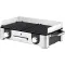  WMF Master Grill - Lono - 0415280011 pas cher avis moins cher