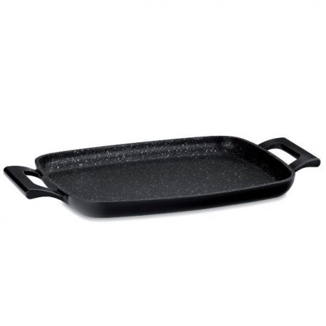 KELA Plancha Grill 29 x 23 cm - Stella Nova