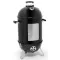 achat fumoir charbon barbecook Oskar M pas chez avis avis moins cher