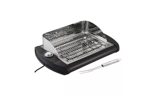  LAGRANGE - 319004 pas cher avis moins cher