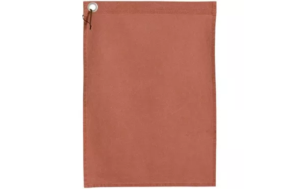 WINKLER Torchon - Cookin Tomette