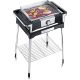 SEVERIN Barbecue sur pieds - Style - 8116