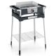 SEVERIN Barbecue / Grill sur pieds - Digital Boost S - 8118