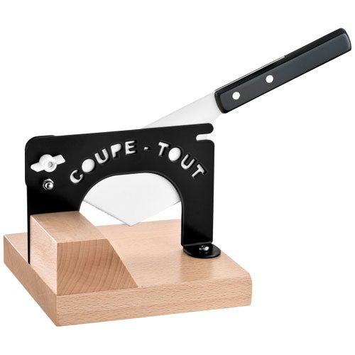 Les produits shopeco.fr