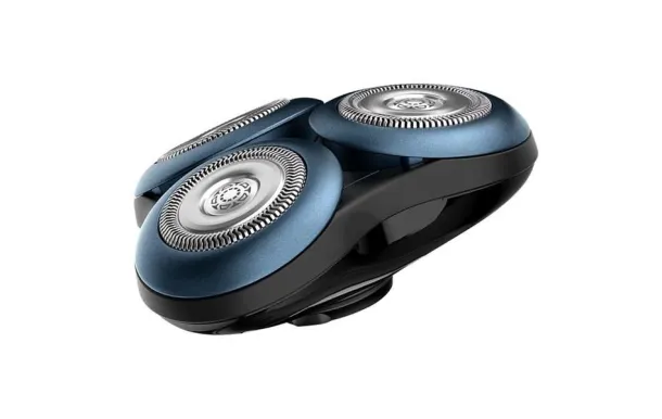  PHILIPS TET DE RASOIR POUR SERIE 7000 avis moins cher