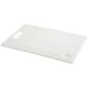 METALTEX PLANCHE RIGOLE POLYETHYLENE 39X28X1.1CM