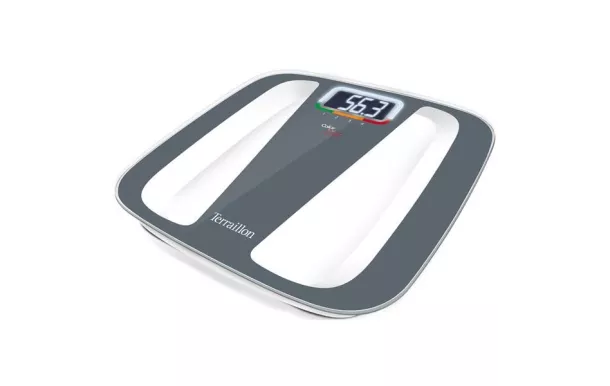 P.PERSONNE COLOR COACH QUATTRO avis moins cher