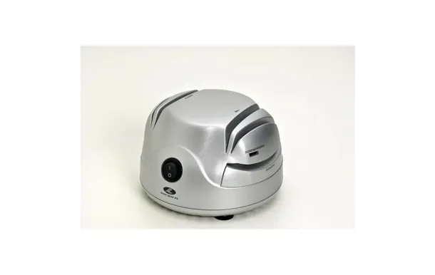 LACOR Affuteuse de couteaux électrique