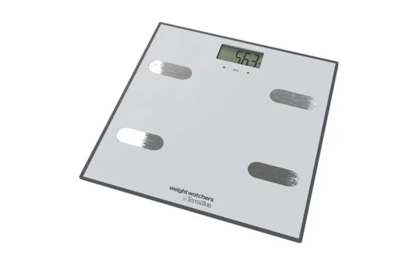  TERRAILLON - EASYMOVE pas cher avis moins cher