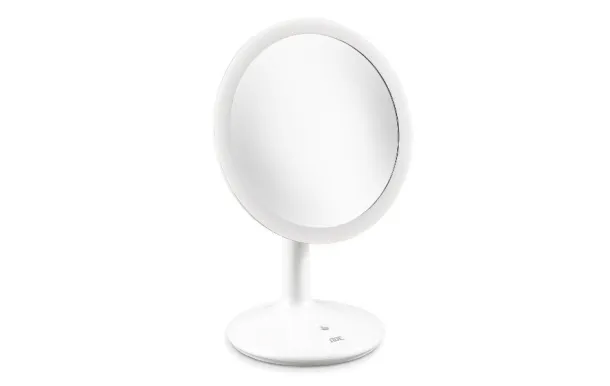  ADE MIROIR ECLAIRE NOMADE USB [-] pas cher avis moins cher