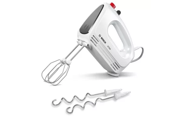 BOSCH Batteur - CleverMixx - MFQ22100 avis moins cher