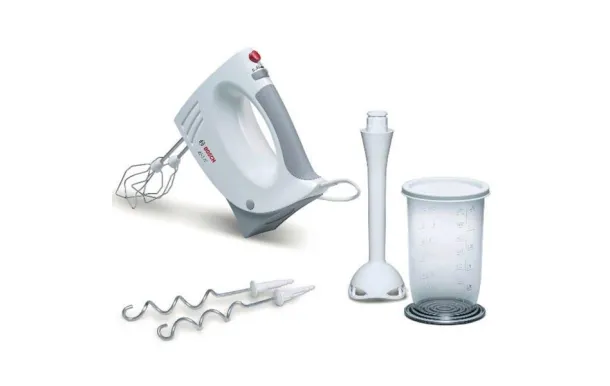  BOSCH Batteur MFQ3540 avis moins cher