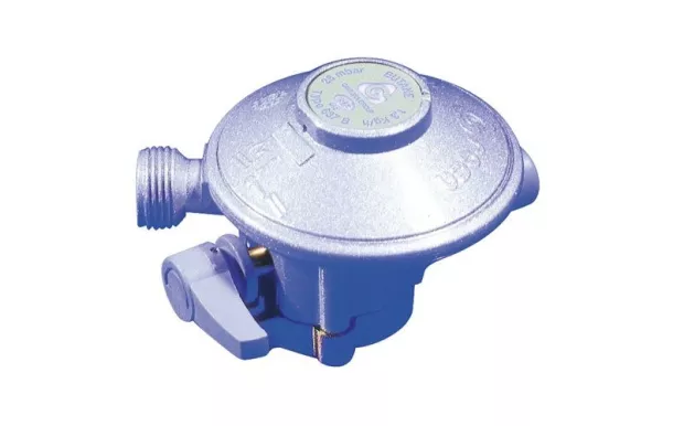  FAVEX DETENDEUR BUTANE QUICK ON P/VALVE 20MM [-] pas cher avis moins cher