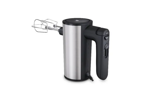 WMF Batteur / Mixeur - Kult X - 416560011 avis moins cher