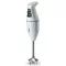 BAMIX Mixeur M120 Pop Blanc - Edition Limitée 2015 pas cher avis avis moins cher