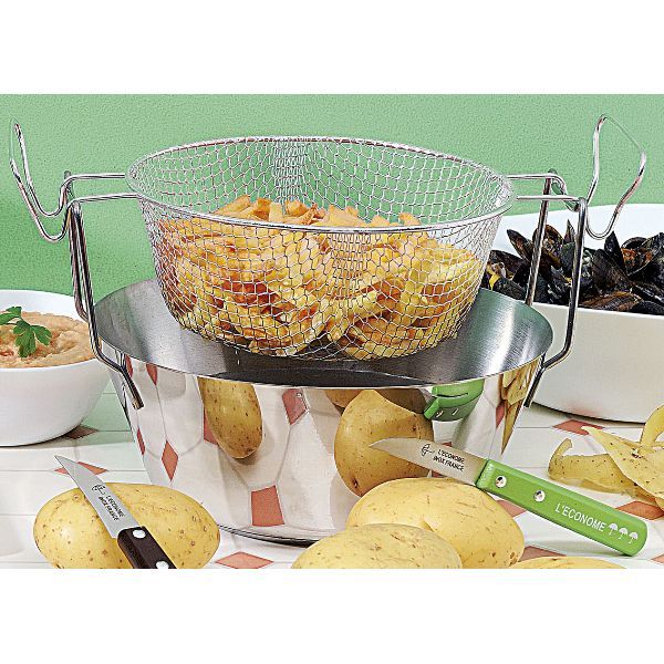Les produits shopeco.fr