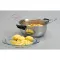 BEKA Friteuse 26 cm inox 