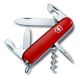 VICTORINOX Couteau suisse 12 fonctions - Spartan