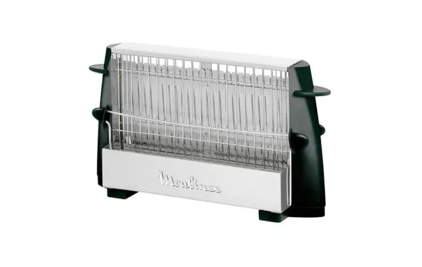 MOULINEX Grille pain noir avis comparatif 2019 avis moins cher