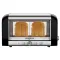 Grille-pain magimix Toaster Noir - Vision 11541 avis comparatif 2019 avis moins cher