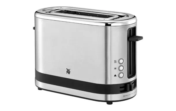 WMF KITCHEN MINIS Grille-pain 1 tranche avis comparatif 2019 avis moins cher