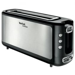 TEFAL - TL365ETR