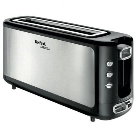 TEFAL - TL365ETR